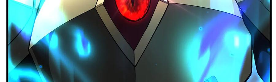 107.jpg