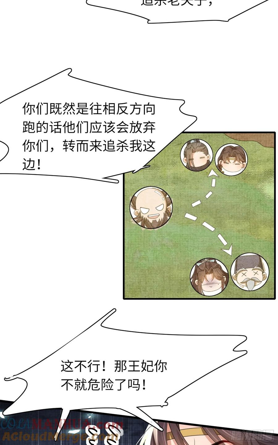 27.jpg