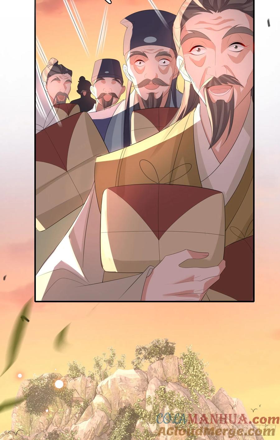 24.jpg