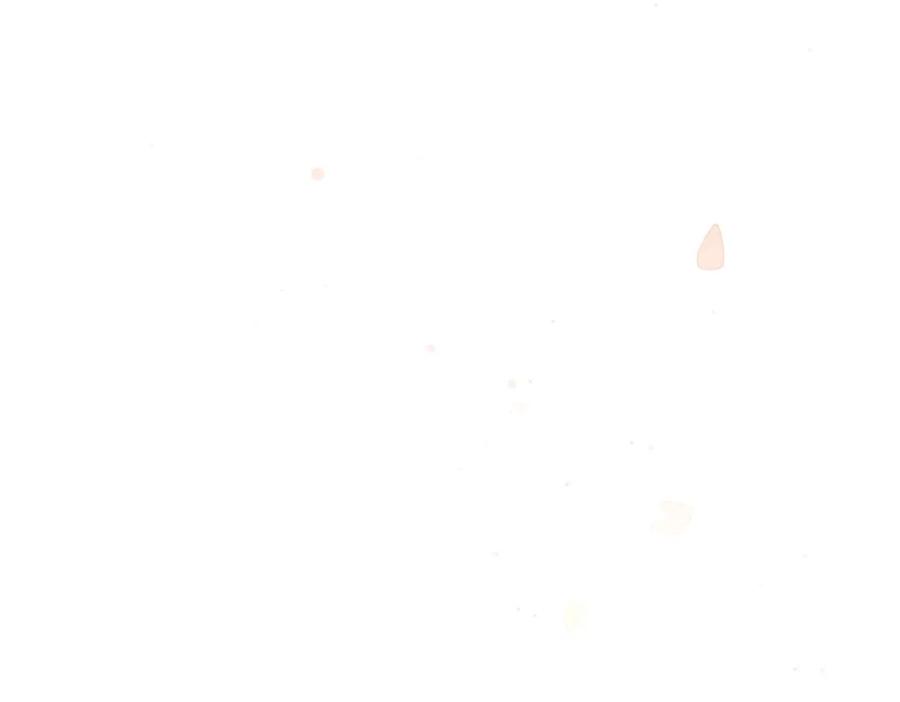 138.jpg