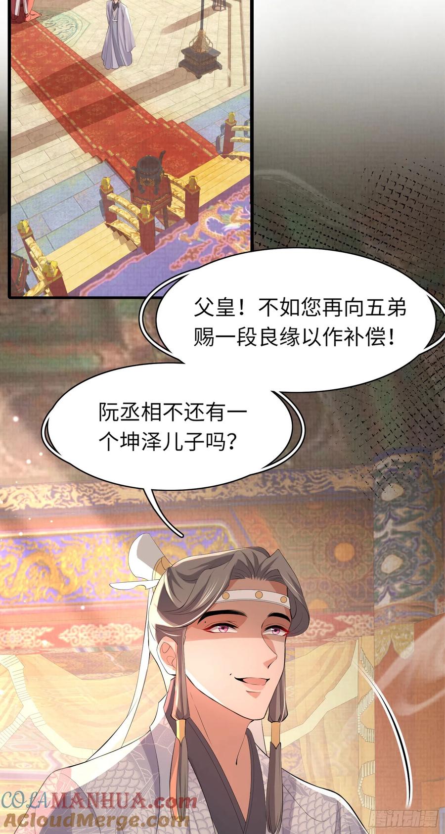 23.jpg