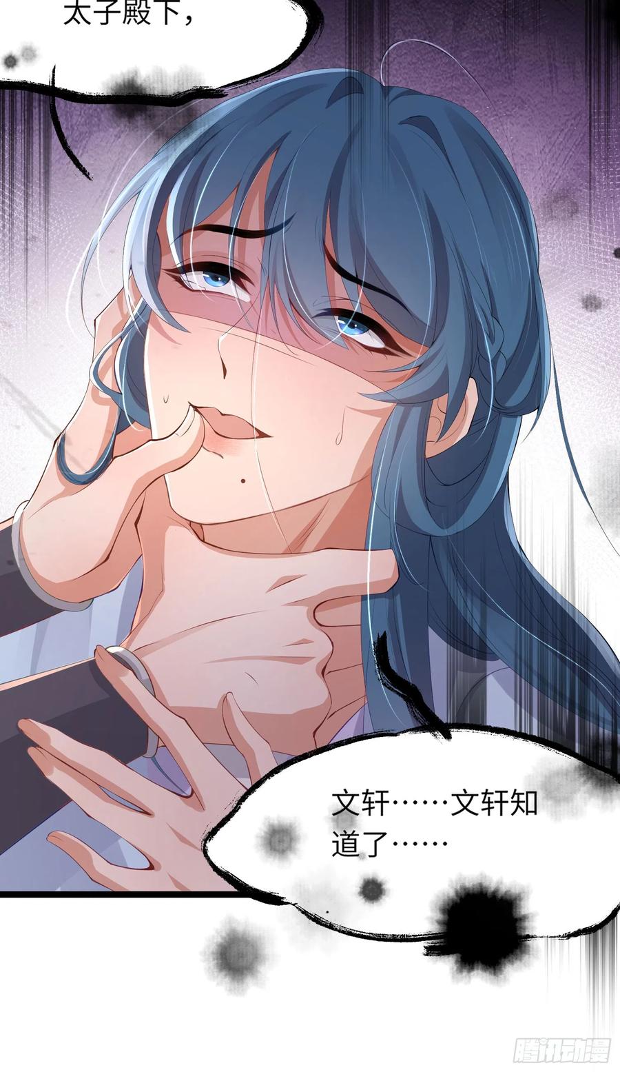 34.jpg