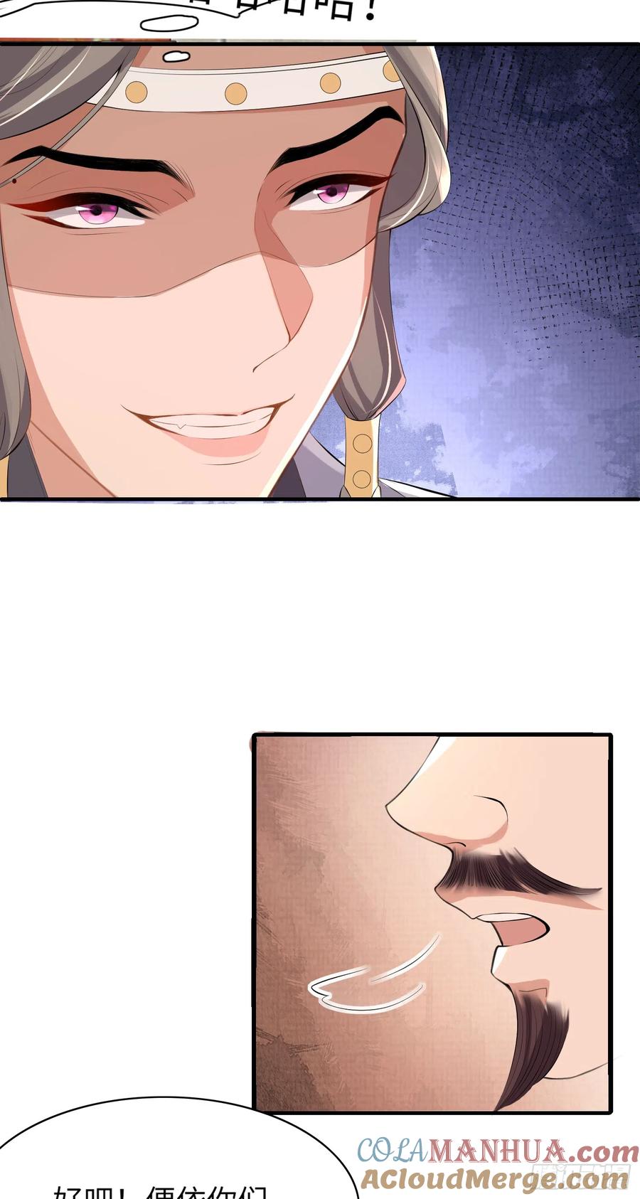 21.jpg