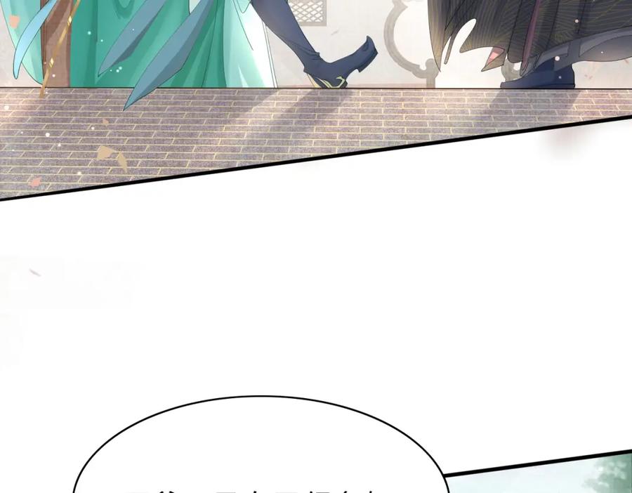 76.jpg