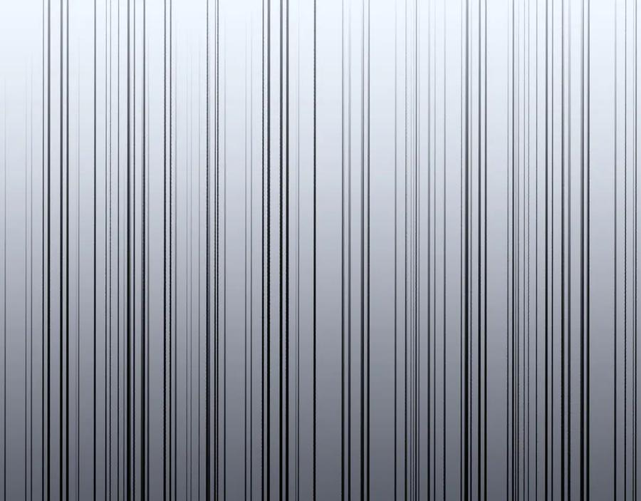 104.jpg