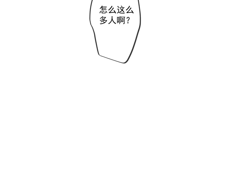 83.jpg