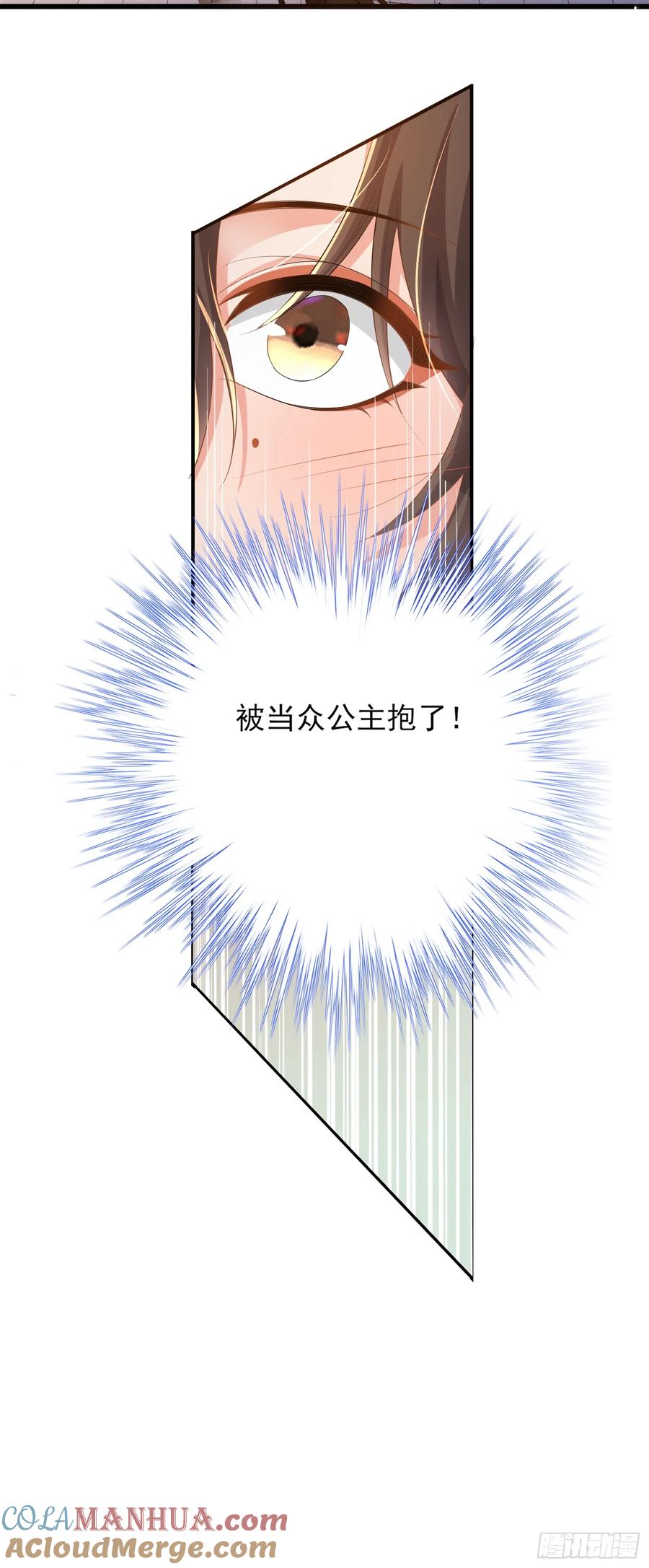 21.jpg