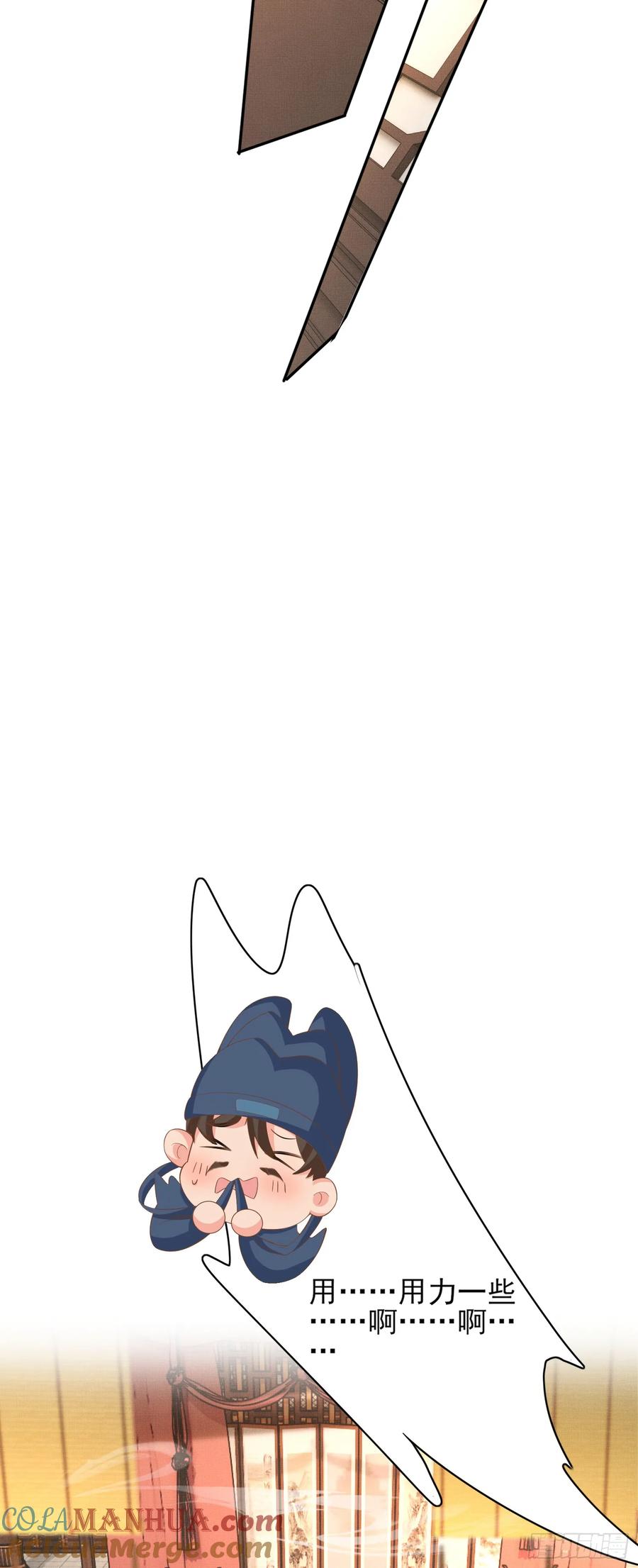 52.jpg