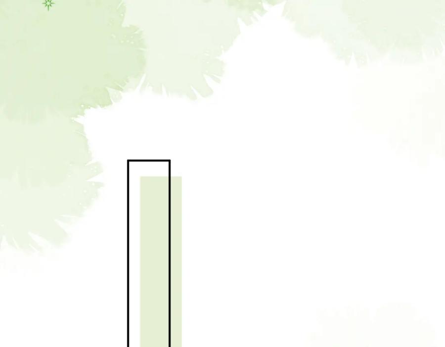 122.jpg