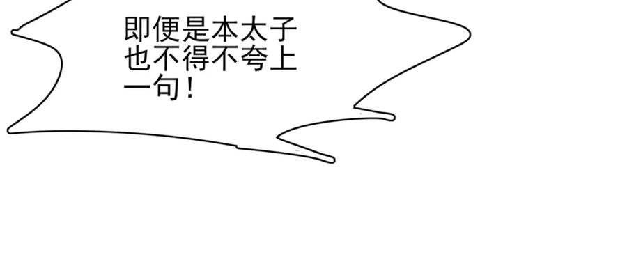 147.jpg
