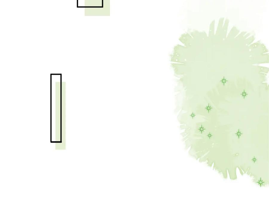 123.jpg