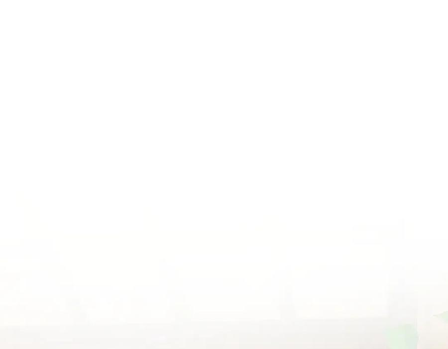 114.jpg