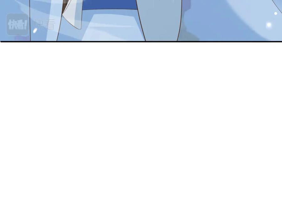 74.jpg