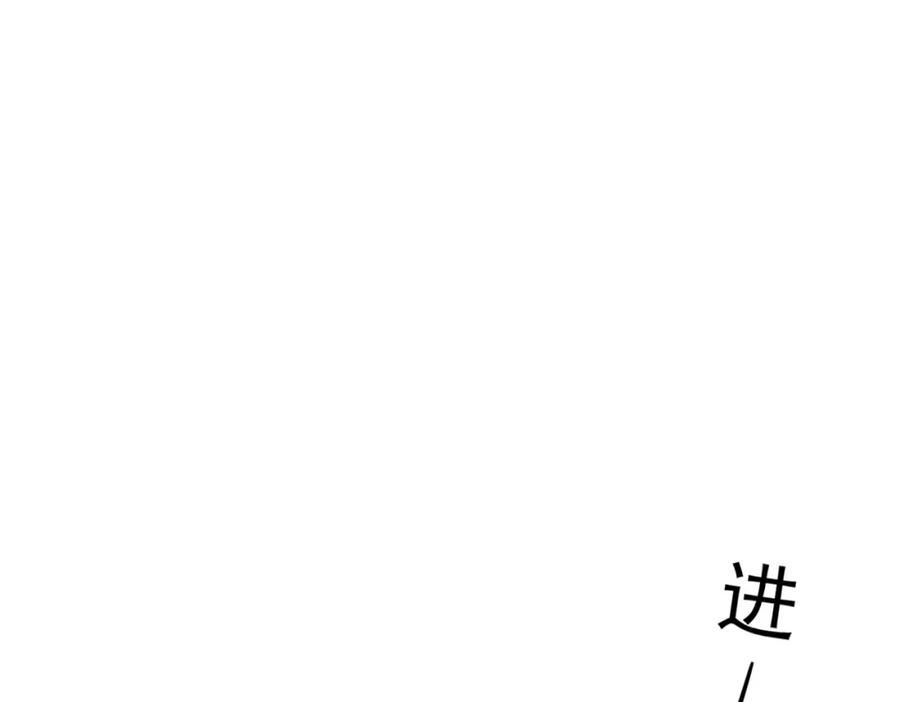 85.jpg