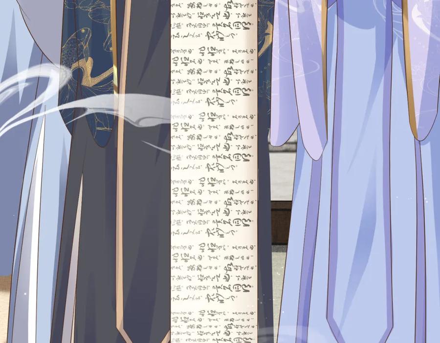 133.jpg