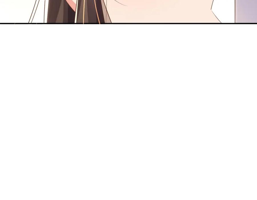 107.jpg