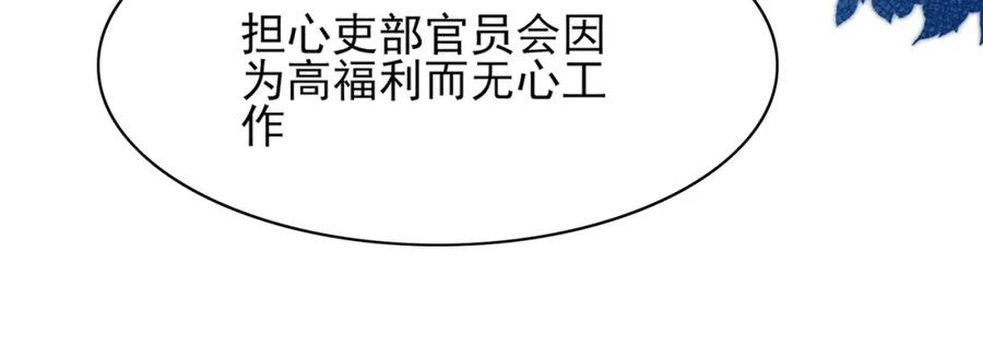 125.jpg