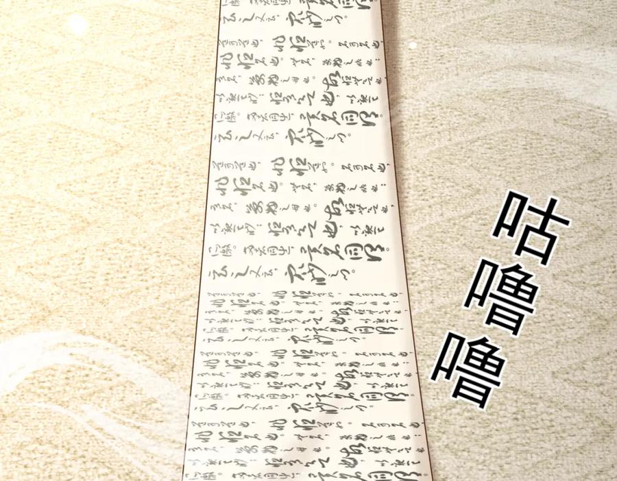 135.jpg