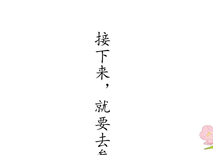 118.jpg
