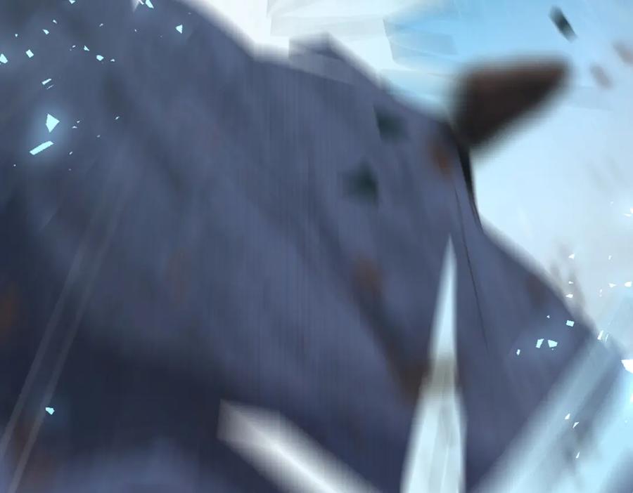 90.jpg
