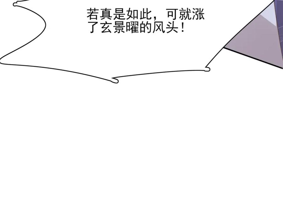 158.jpg