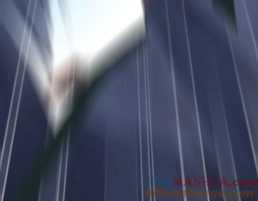 93.jpg