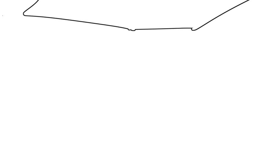 163.jpg