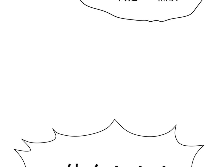 108.jpg