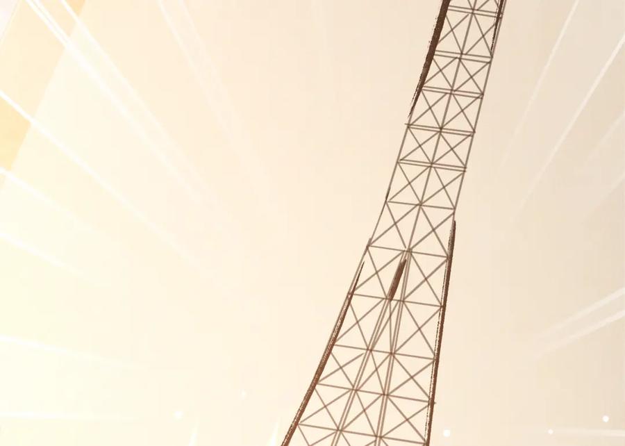 54.jpg