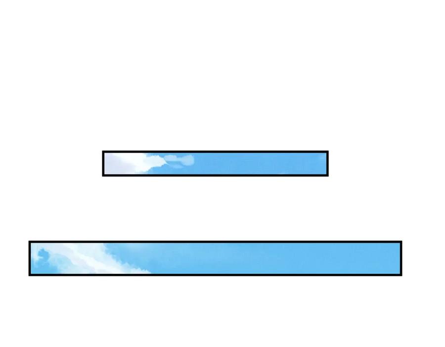 116.jpg