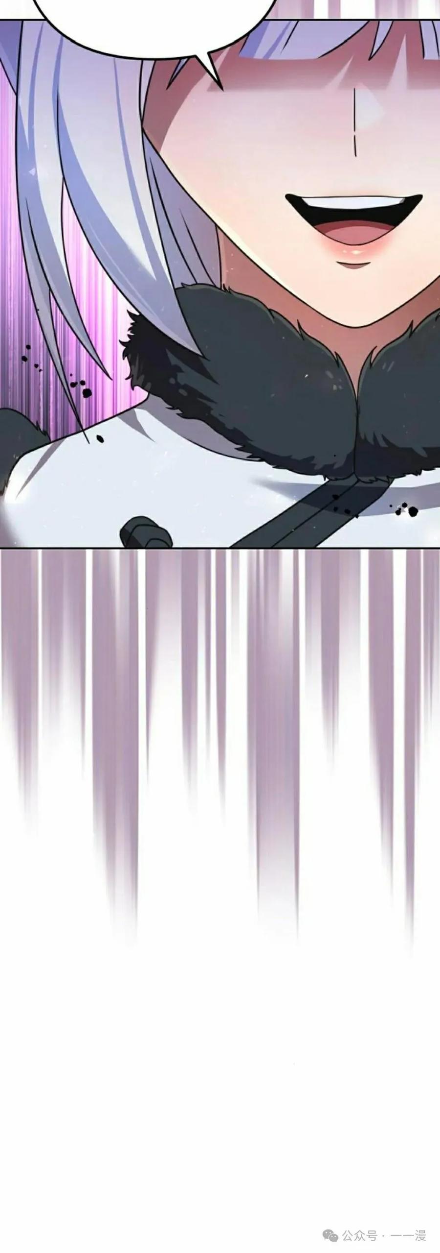 48.jpg