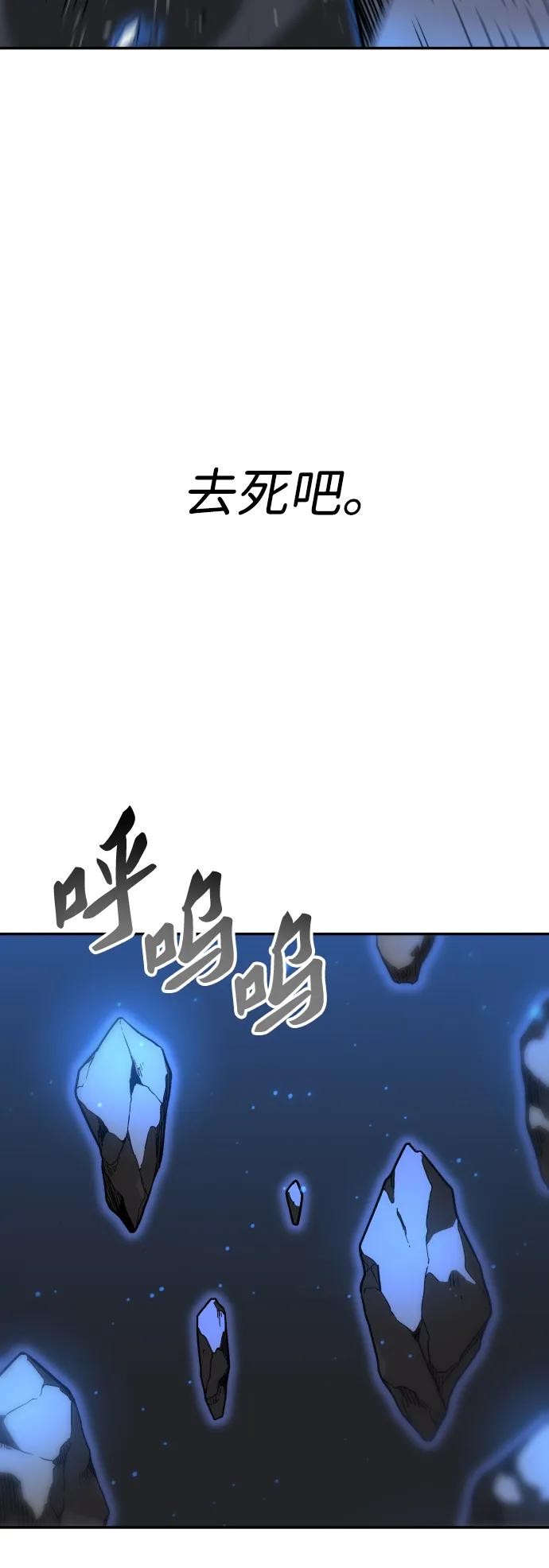 219.jpg
