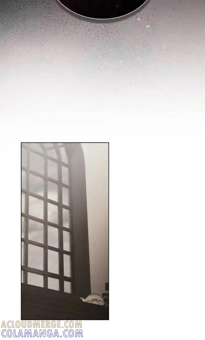 第55话-救援方程式-[db:作者]（第24张）
