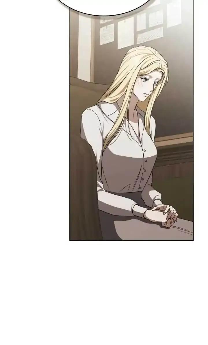 第55话-救援方程式-[db:作者]（第9张）