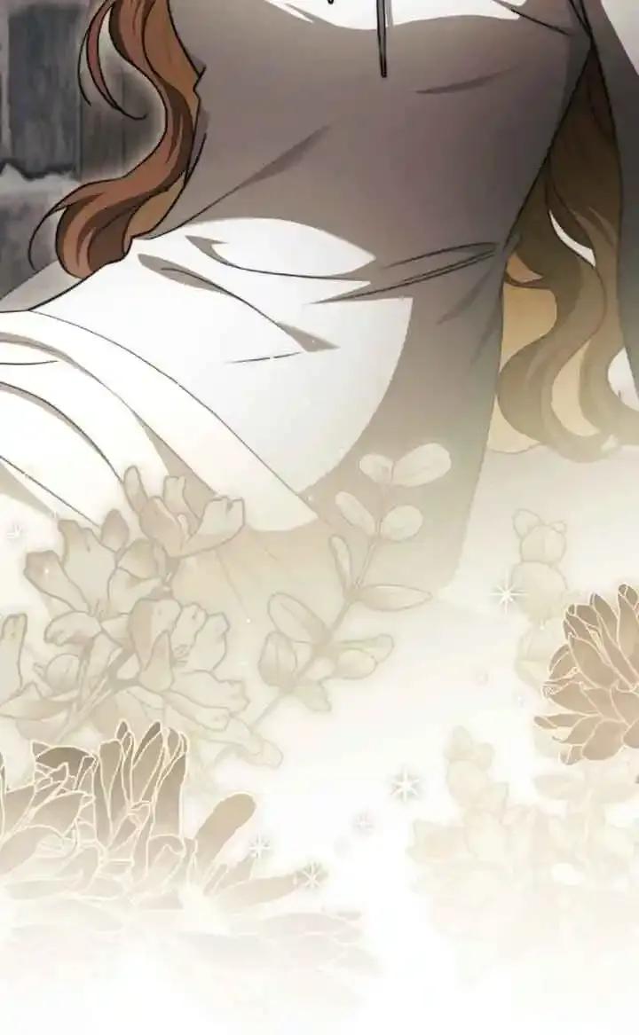 第56话-救援方程式-（第16张）