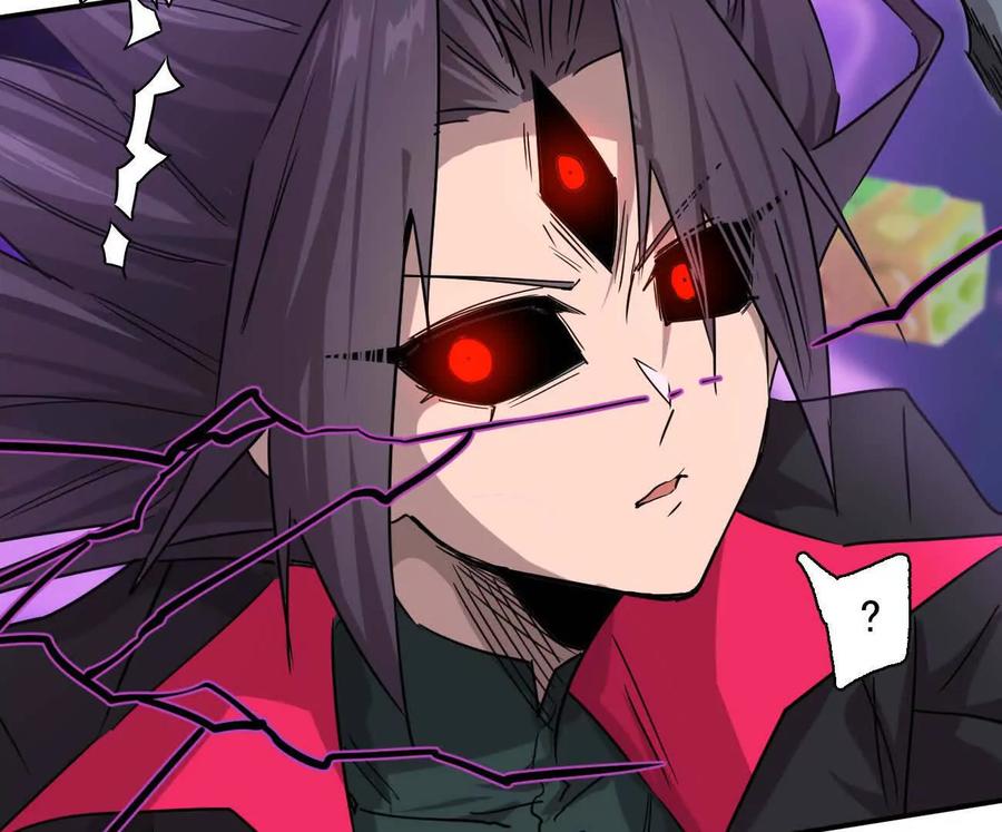 171话战斗，爽！-江思先生-朝三暮四郎（第11张）
