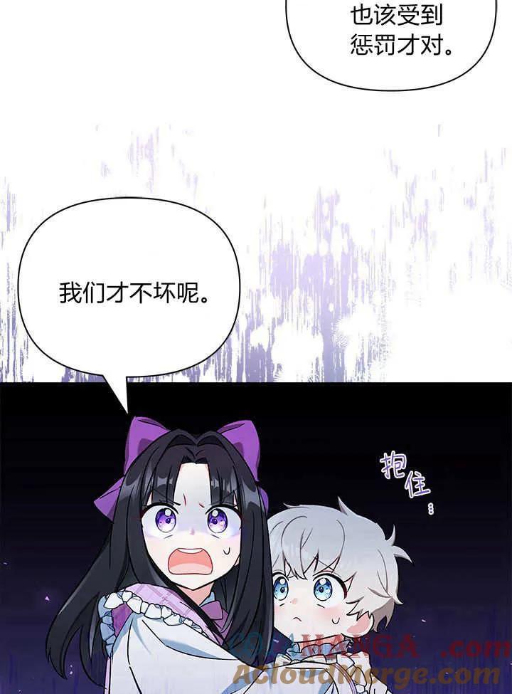 73.jpg