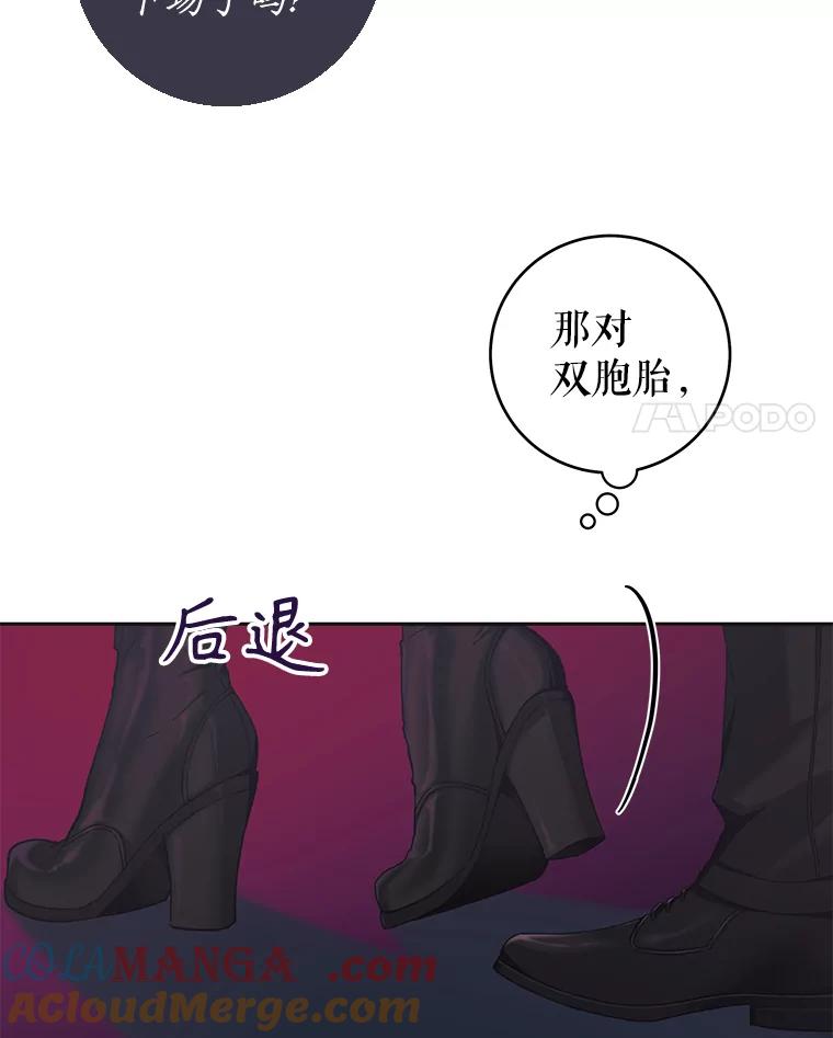 89.jpg