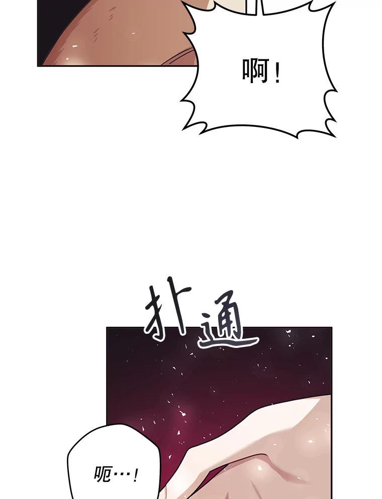 98.jpg