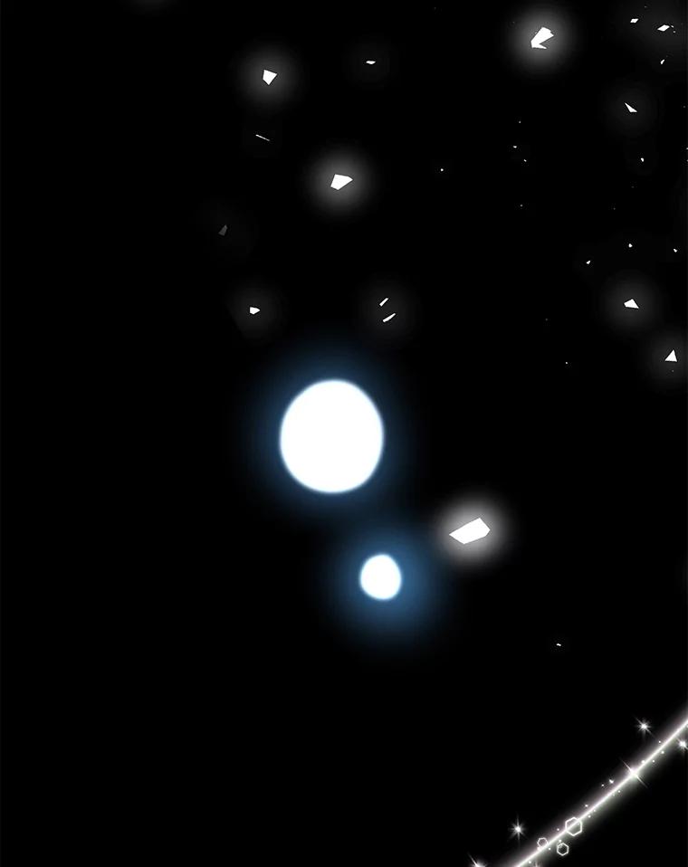 118.jpg