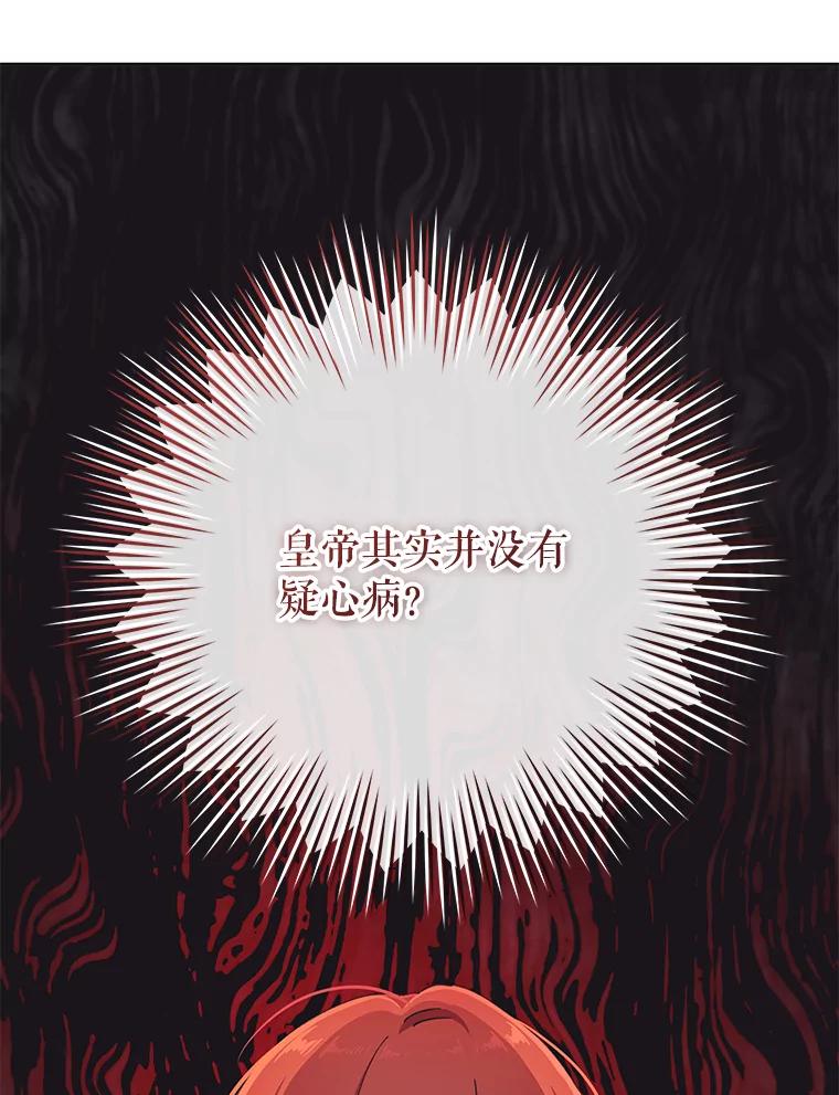 94.jpg