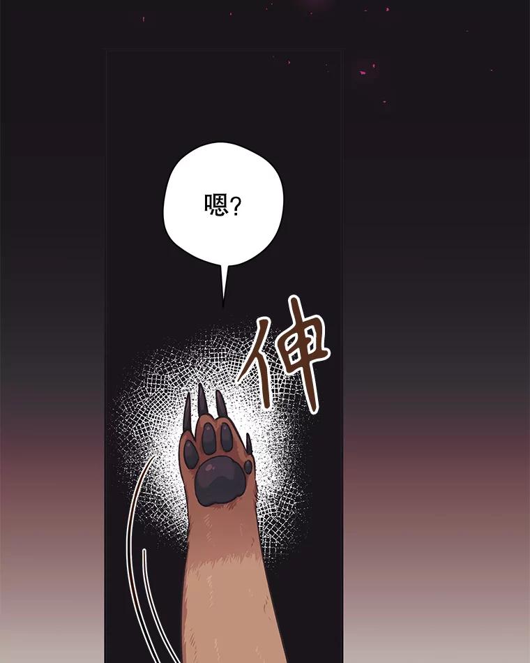 108.jpg