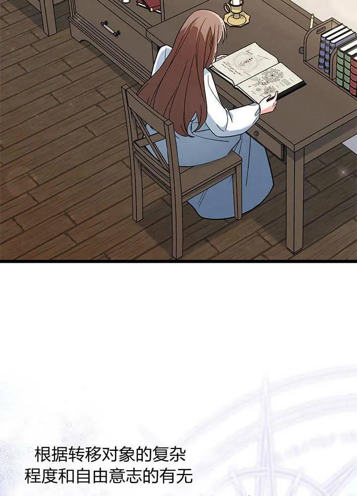 34.jpg