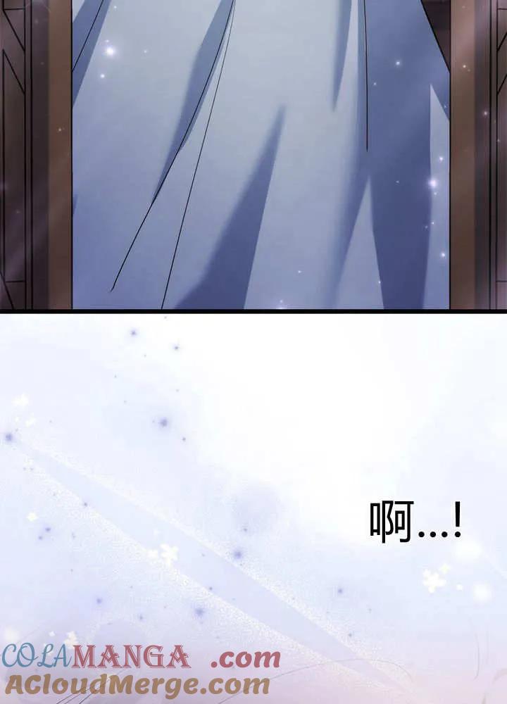 45.jpg