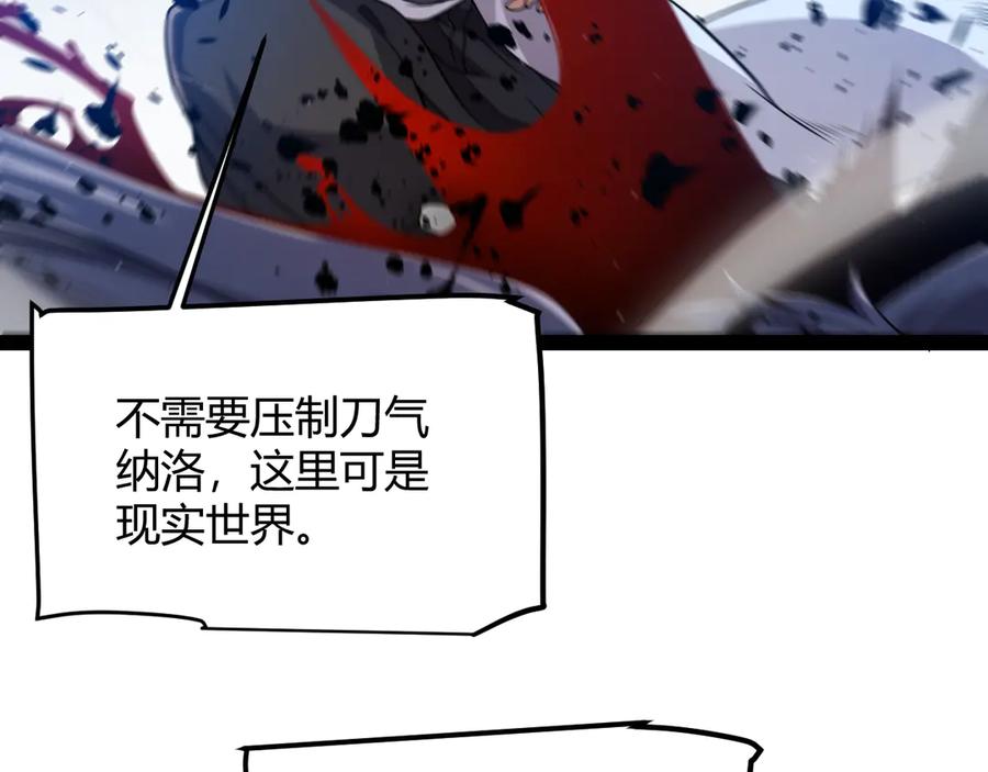 64.jpg