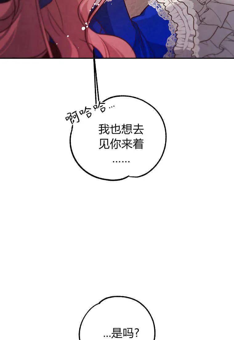 45.jpg