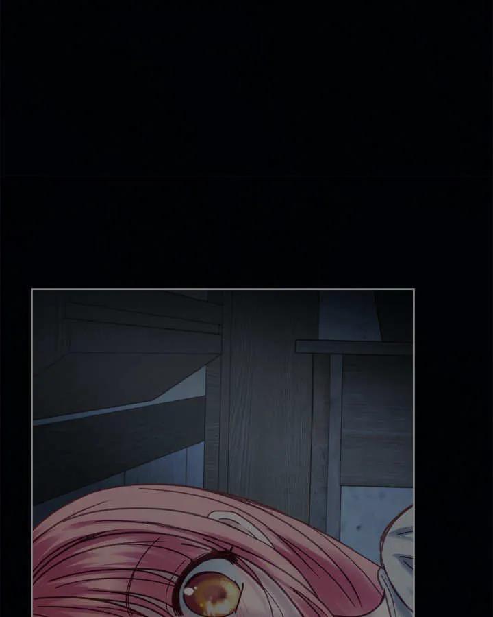150.jpg