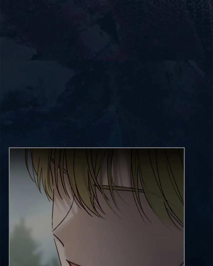 147.jpg