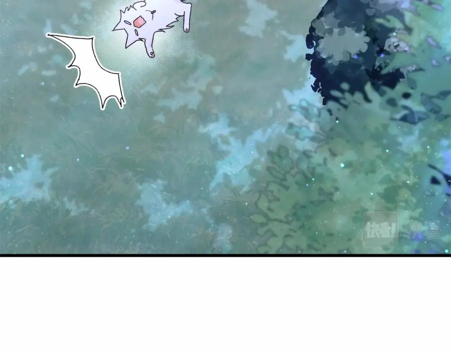 207.jpg