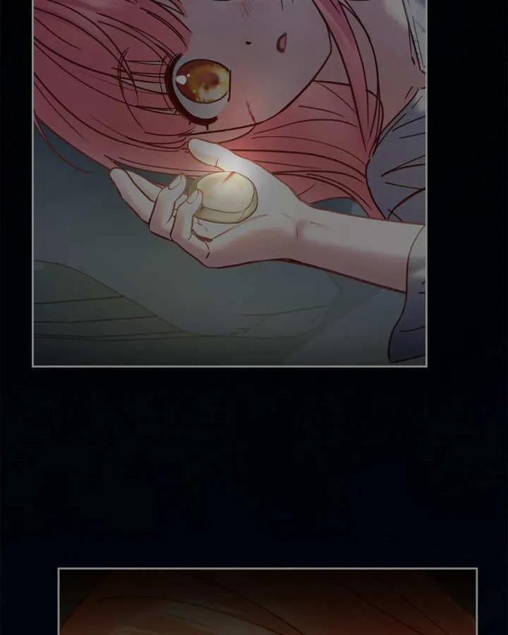 151.jpg